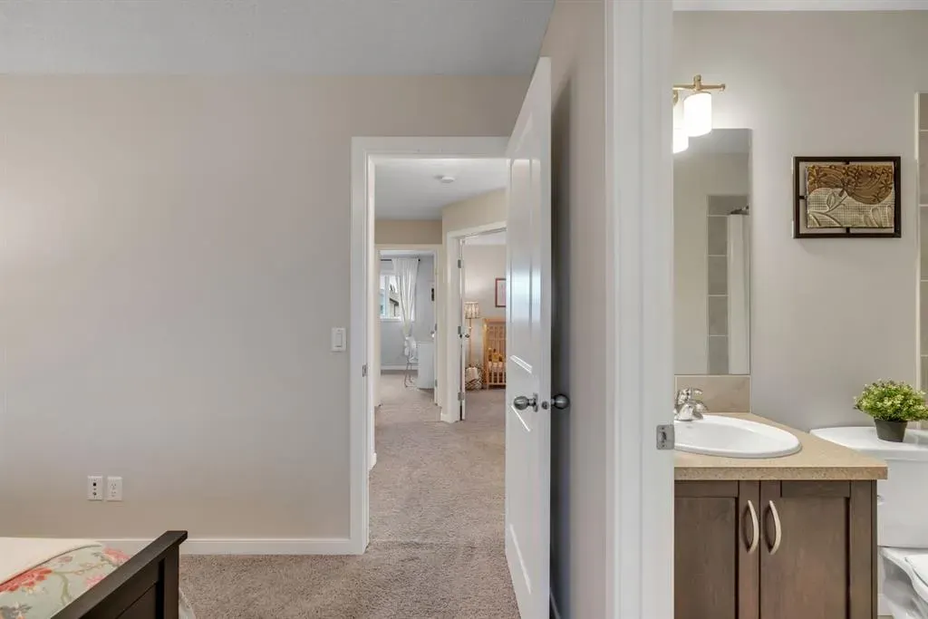 31 Walden Road SE