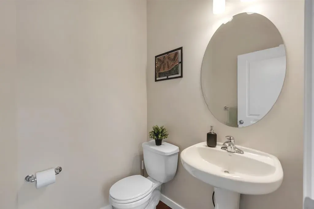 31 Walden Road SE