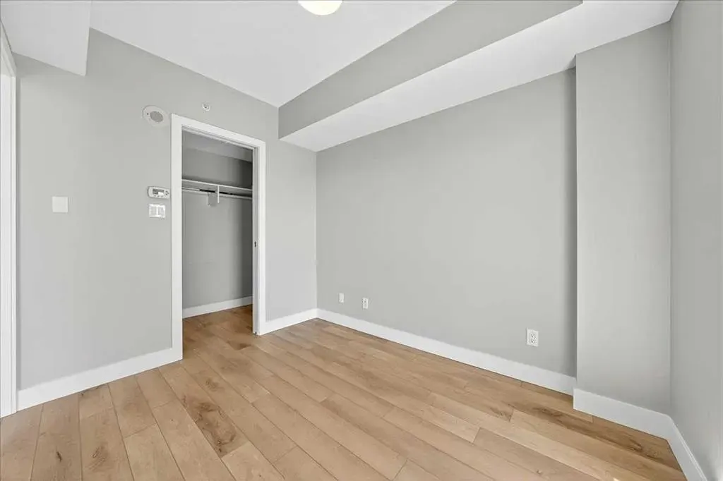 1122 3 Street SE, #2703