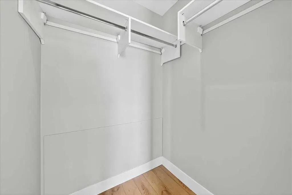 1122 3 Street SE, #2703