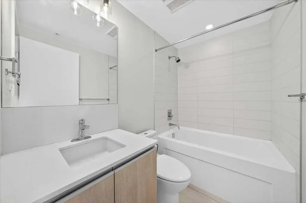 1122 3 Street SE, #2703