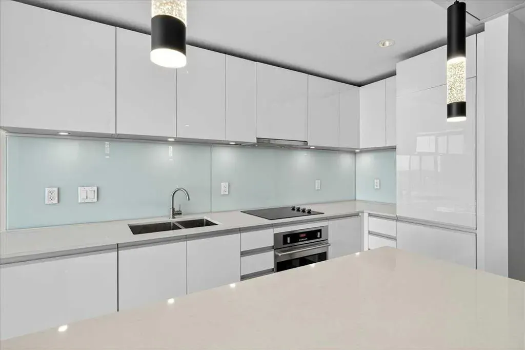 1122 3 Street SE, #2703