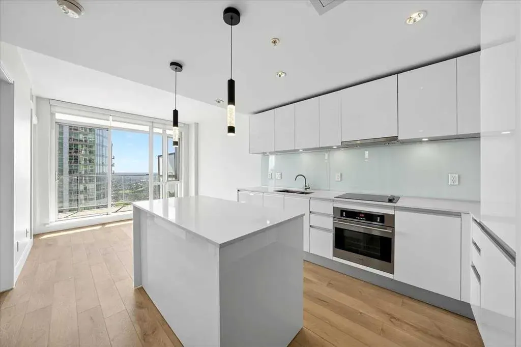 1122 3 Street SE, #2703