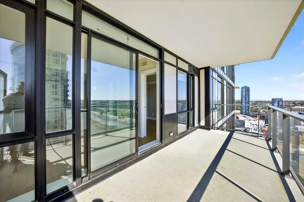 1122 3 Street SE, #2703