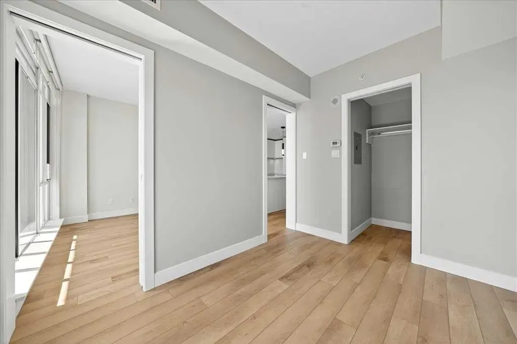 1122 3 Street SE, #2703