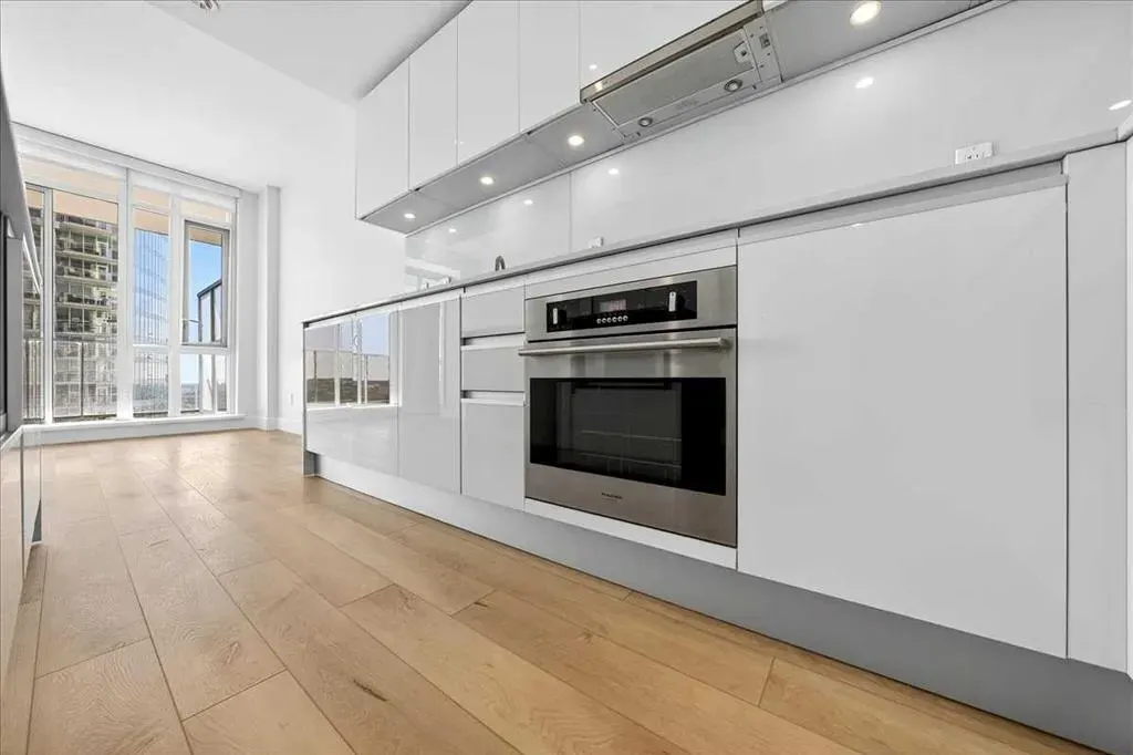 1122 3 Street SE, #2703