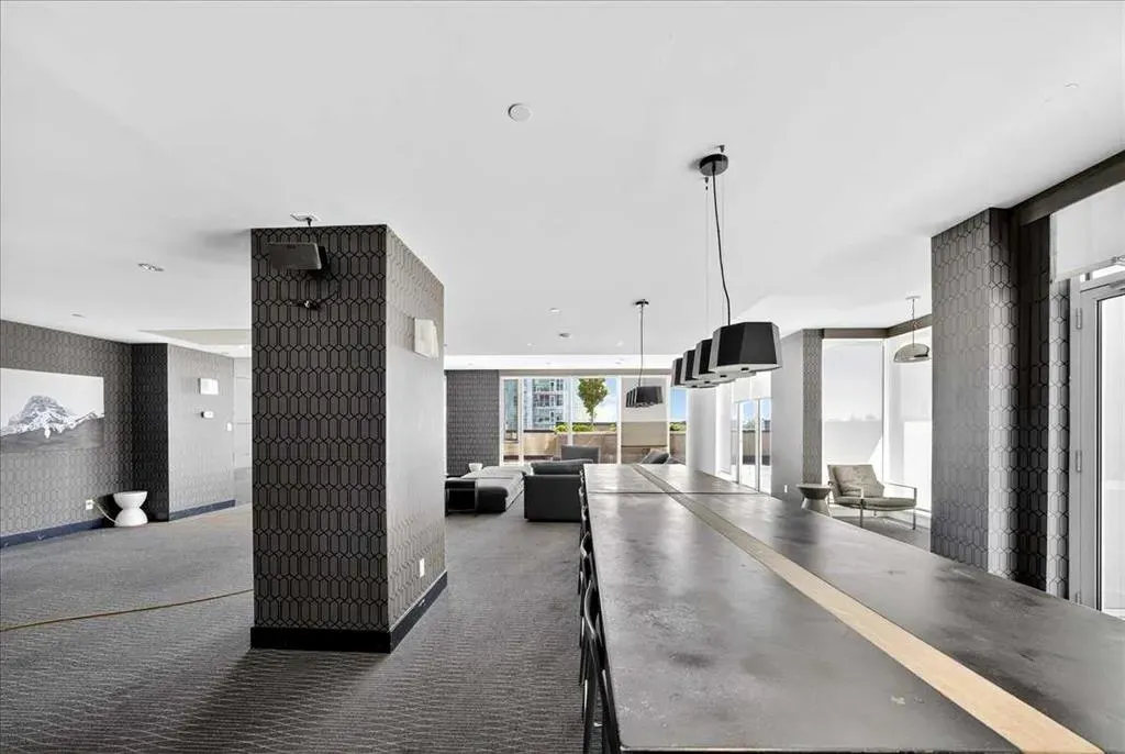 1122 3 Street SE, #2703