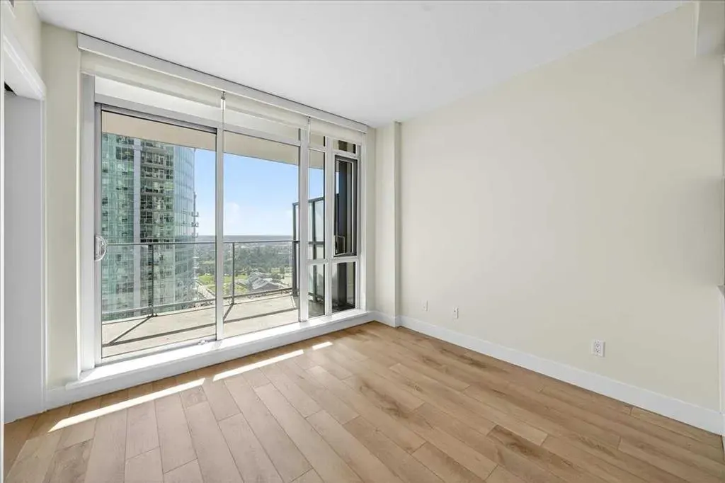 1122 3 Street SE, #2703