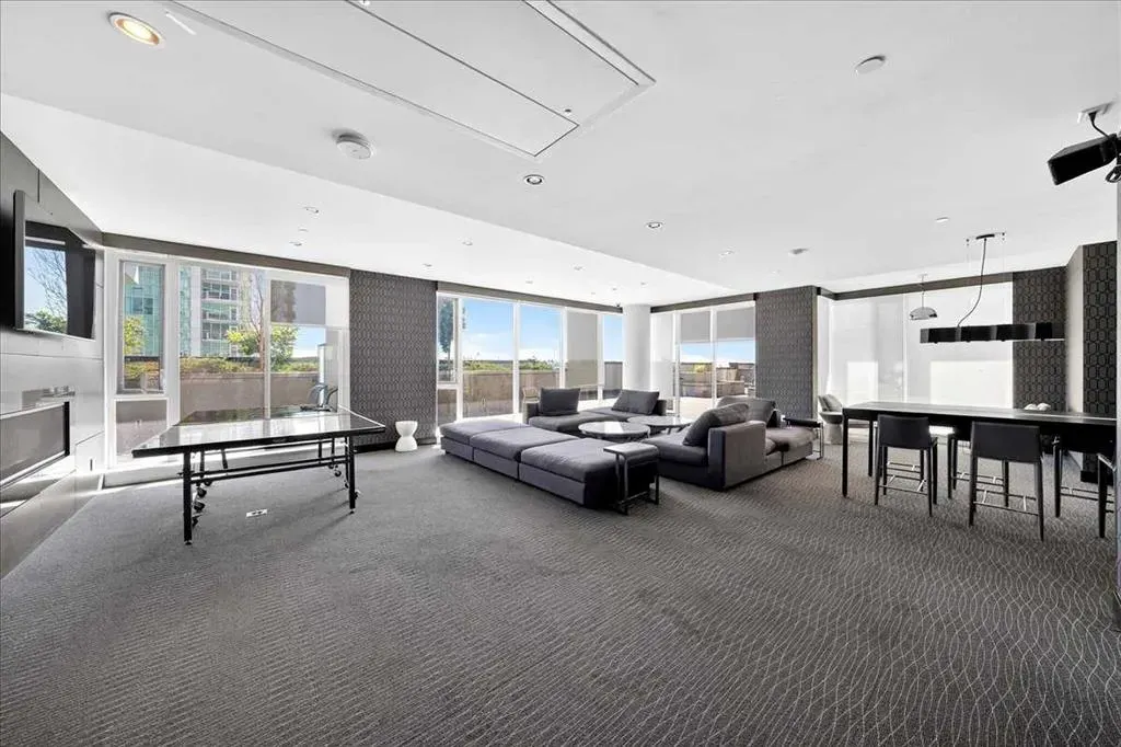 1122 3 Street SE, #2703