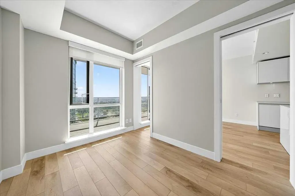 1122 3 Street SE, #2703
