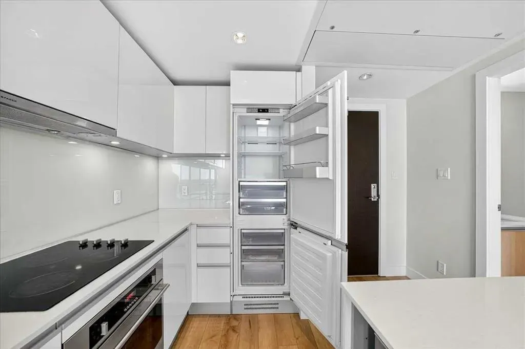 1122 3 Street SE, #2703