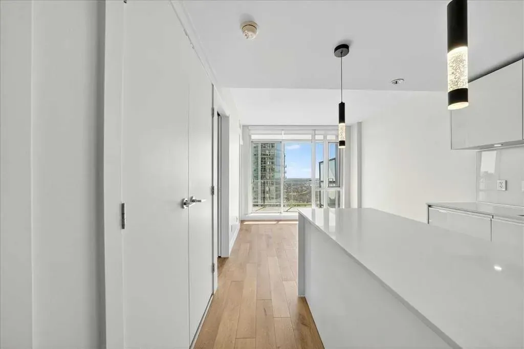 1122 3 Street SE, #2703
