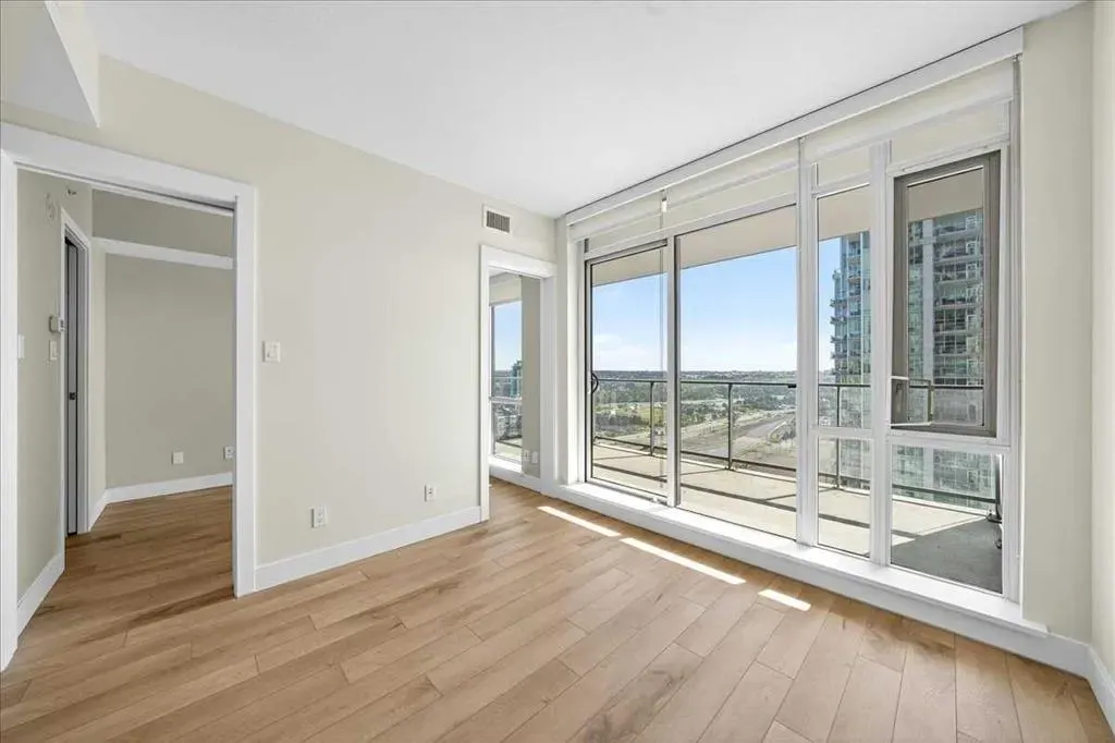 1122 3 Street SE, #2703