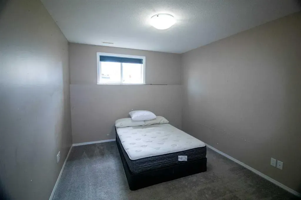 604 19 Street SE, #103