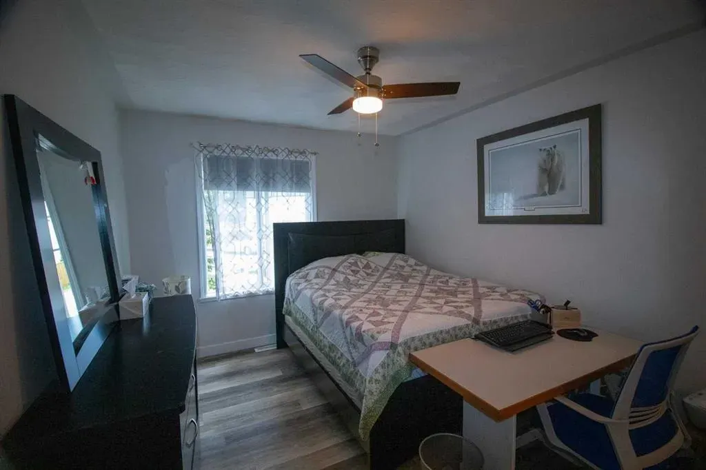 604 19 Street SE, #103
