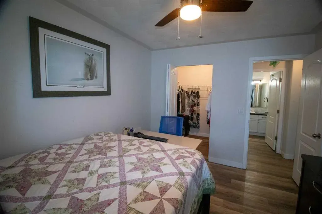 604 19 Street SE, #103