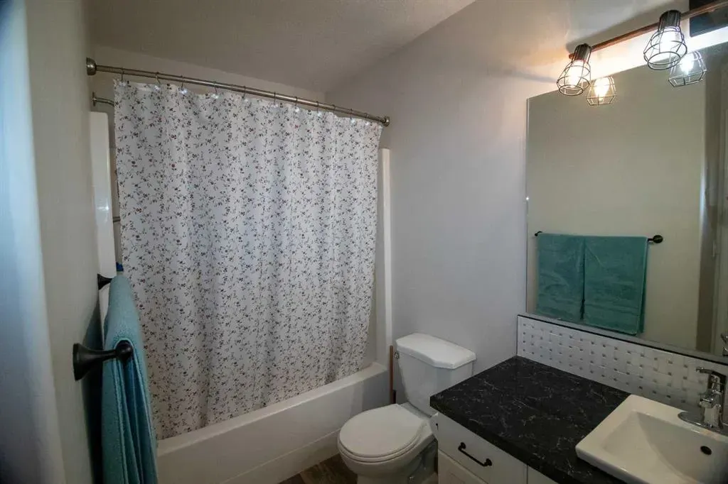 604 19 Street SE, #103