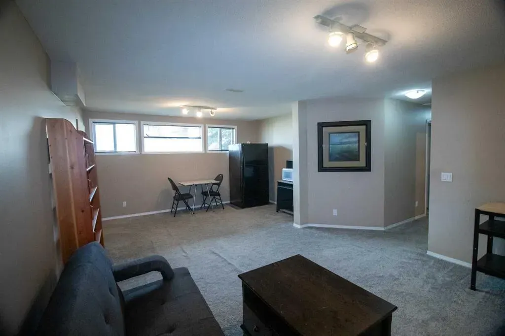604 19 Street SE, #103