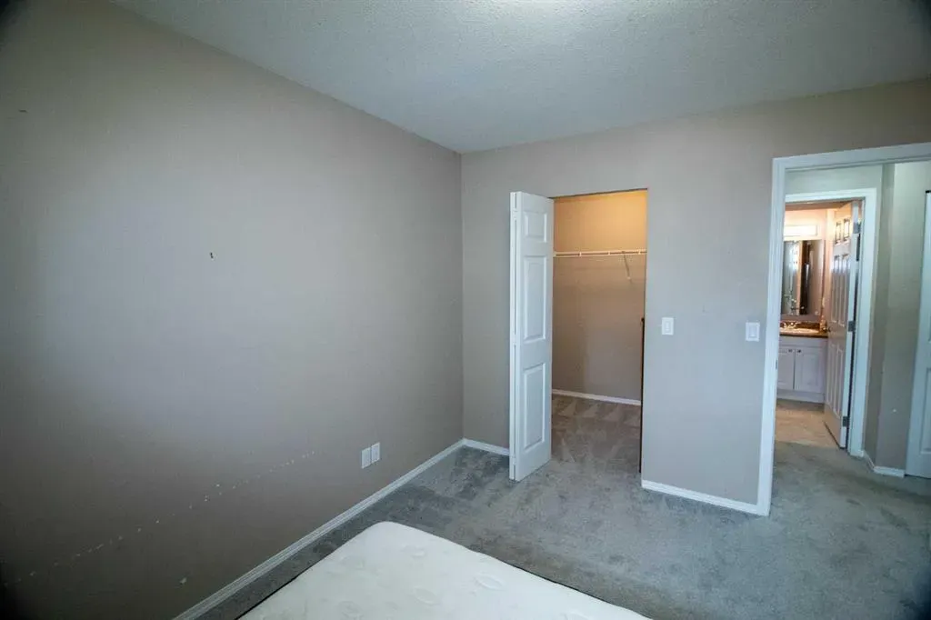 604 19 Street SE, #103