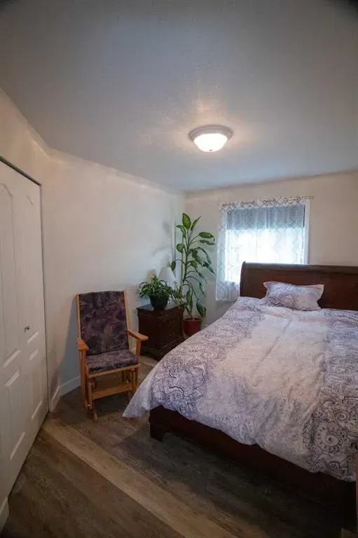 604 19 Street SE, #103