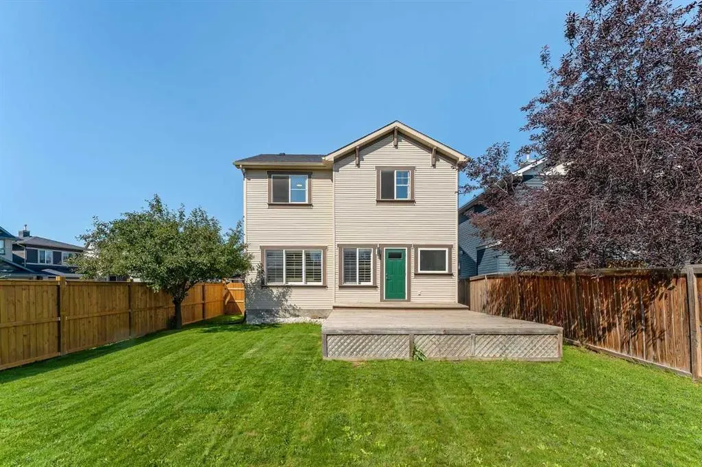 209 Sagewood Grove SW