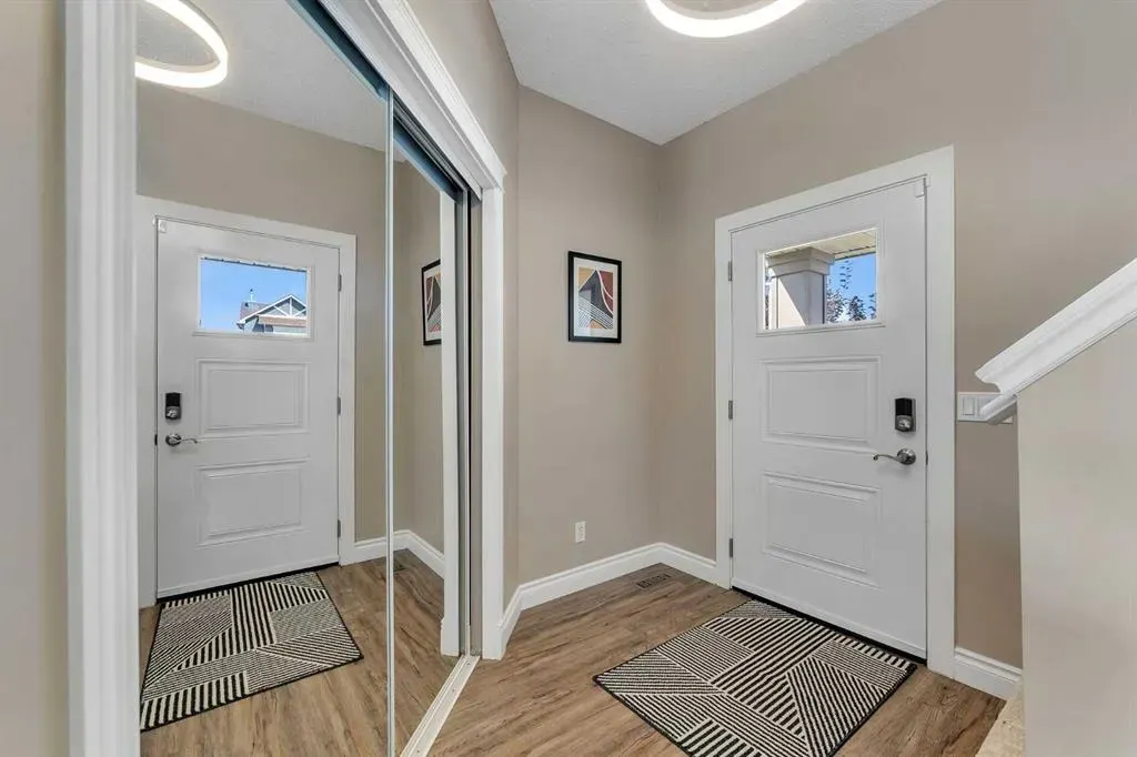 209 Sagewood Grove SW
