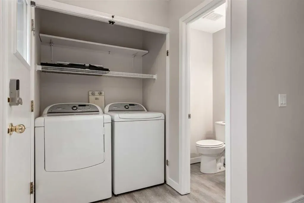245 Cedarwood Park SW