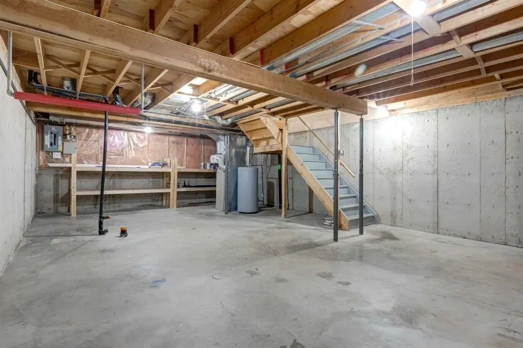 245 Cedarwood Park SW