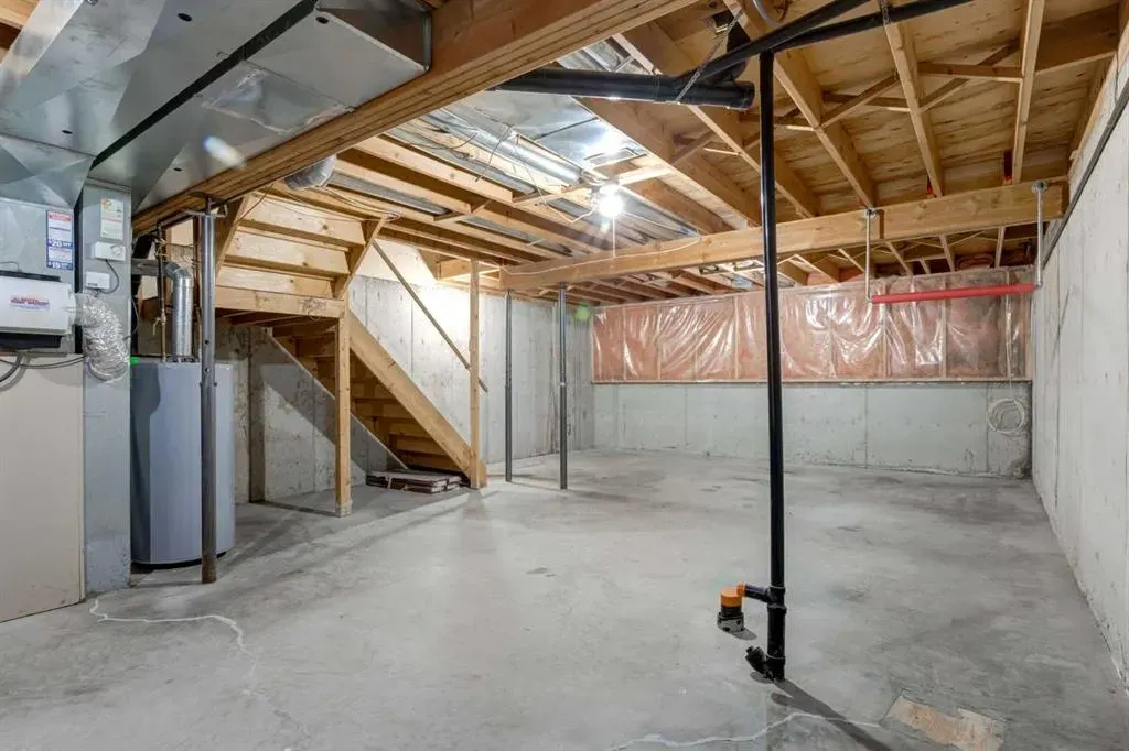 245 Cedarwood Park SW