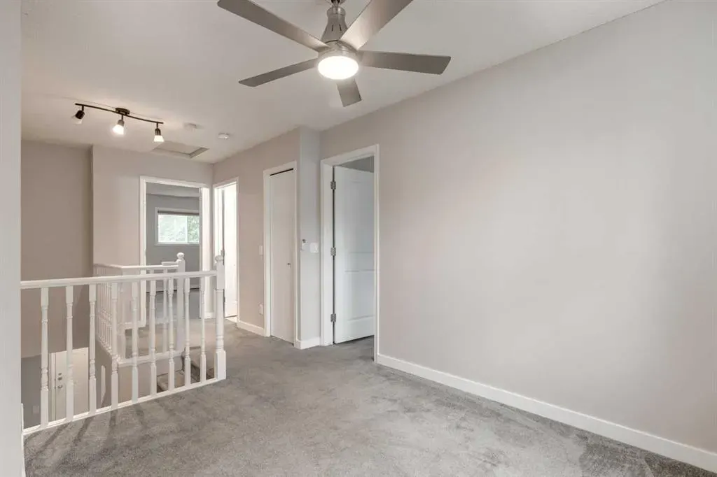 245 Cedarwood Park SW