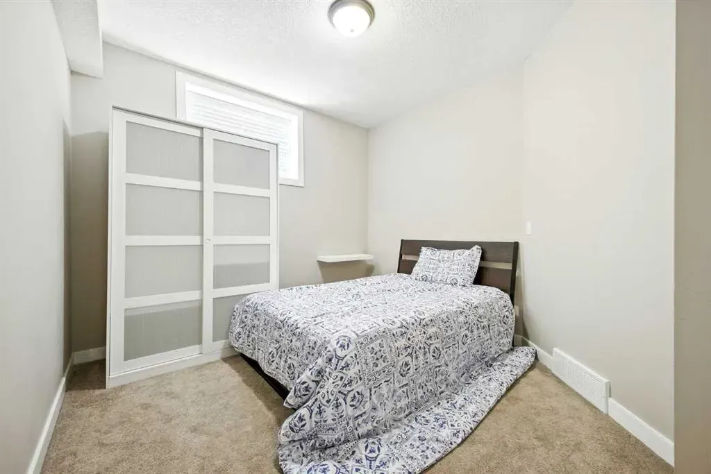 58 Tuscany Ridge View NW