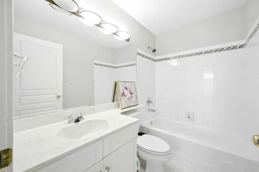 58 Tuscany Ridge View NW