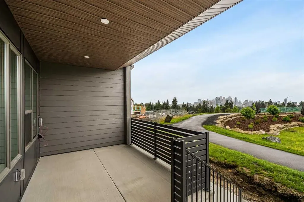 405 Sovereign Common SW