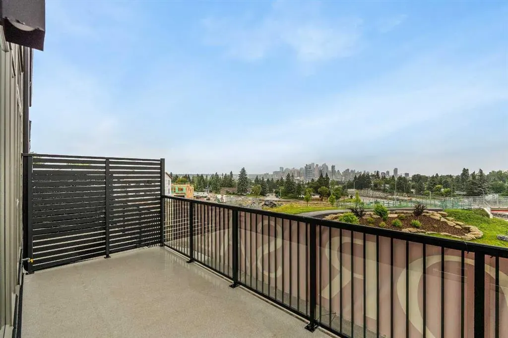 405 Sovereign Common SW