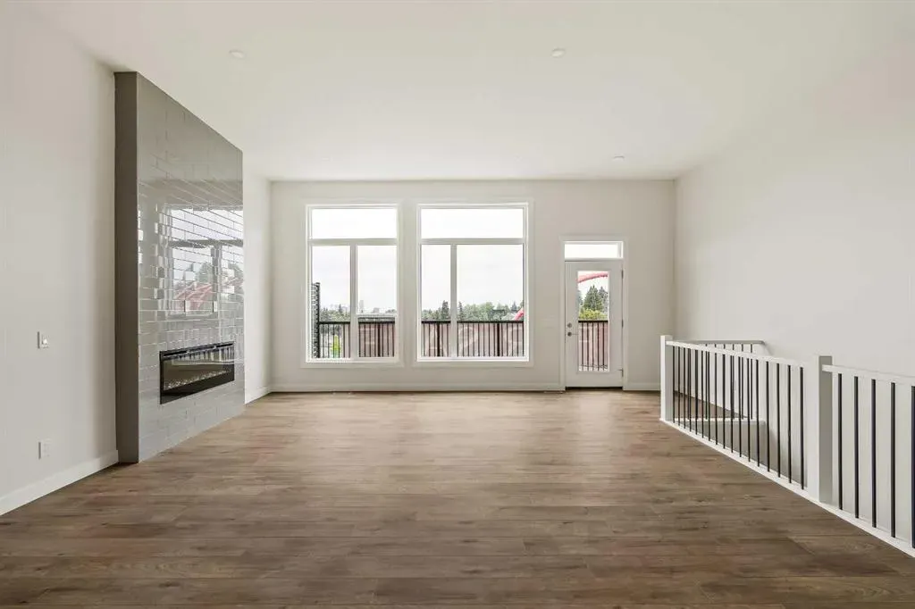 405 Sovereign Common SW