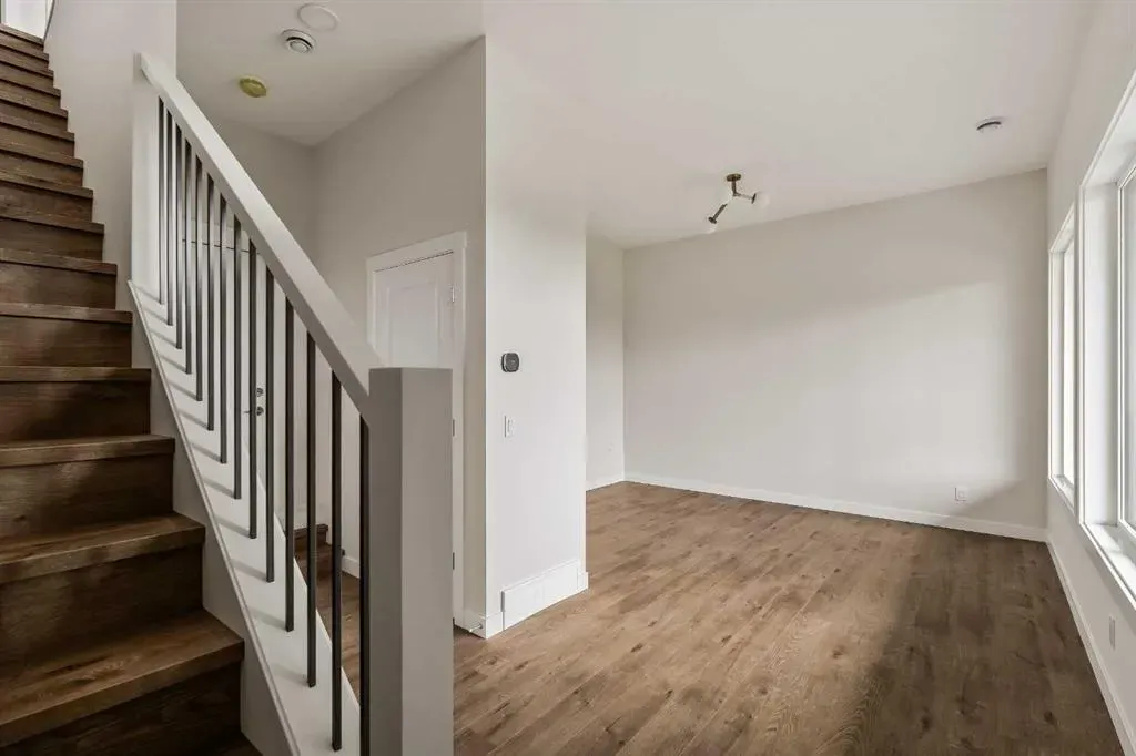 405 Sovereign Common SW