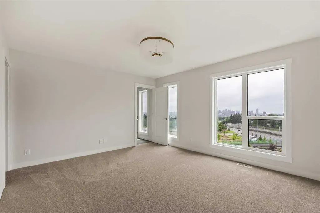 405 Sovereign Common SW