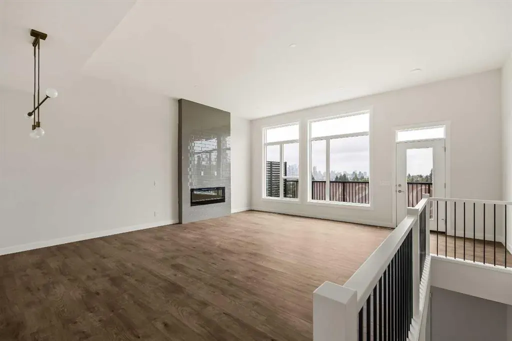 405 Sovereign Common SW