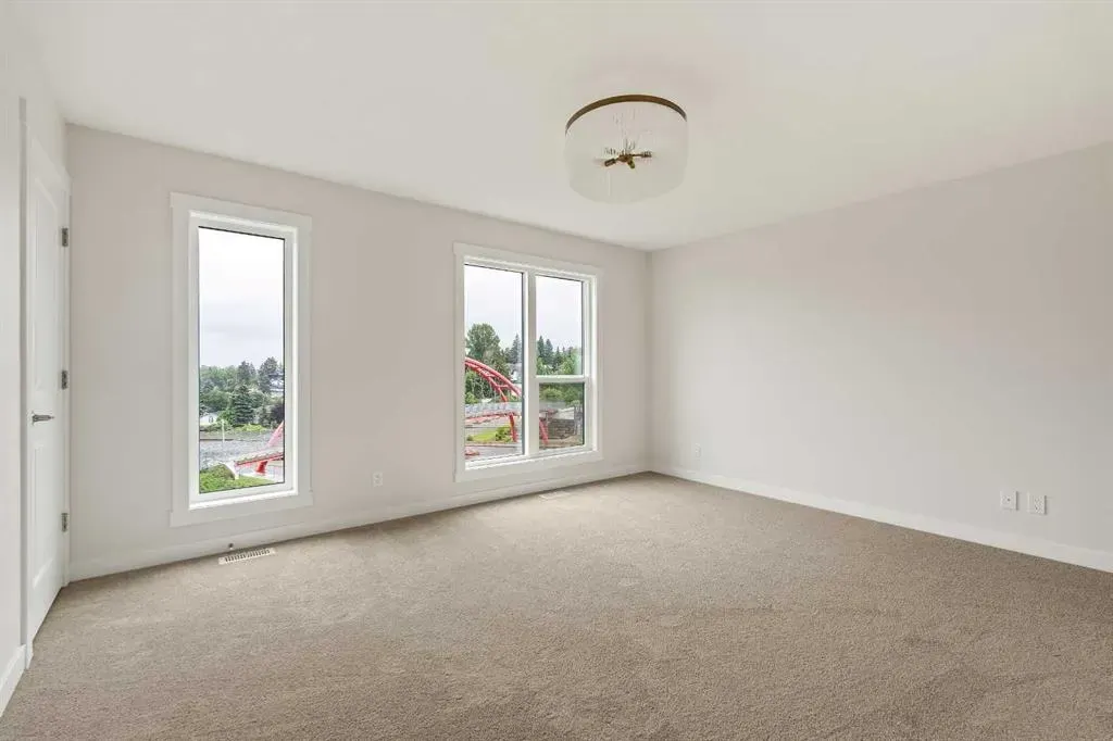 405 Sovereign Common SW