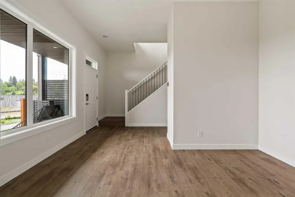 405 Sovereign Common SW