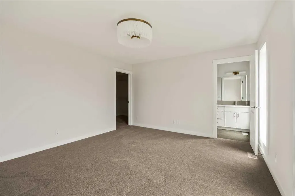 405 Sovereign Common SW