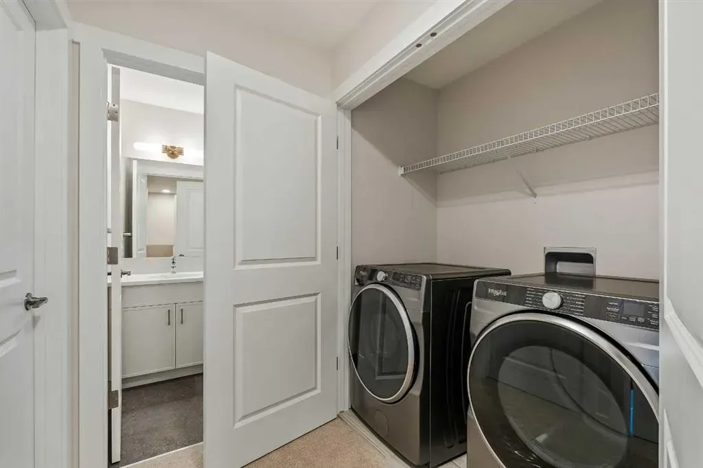 405 Sovereign Common SW