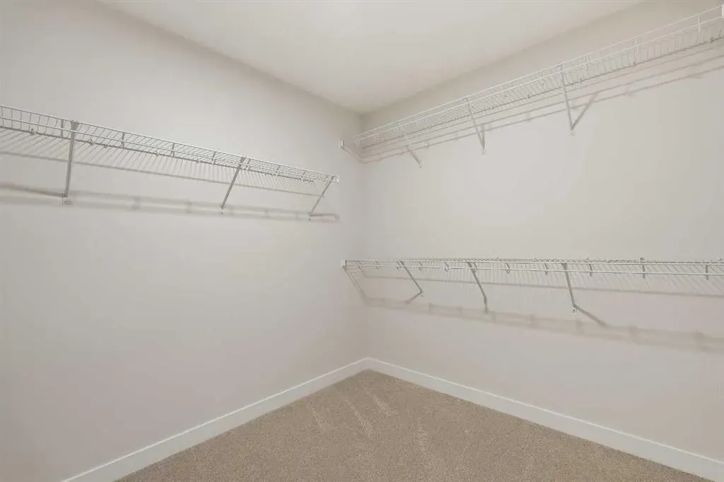 405 Sovereign Common SW