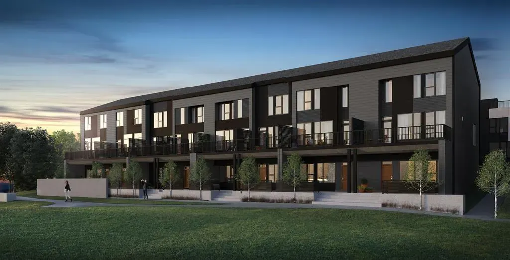405 Sovereign Common SW