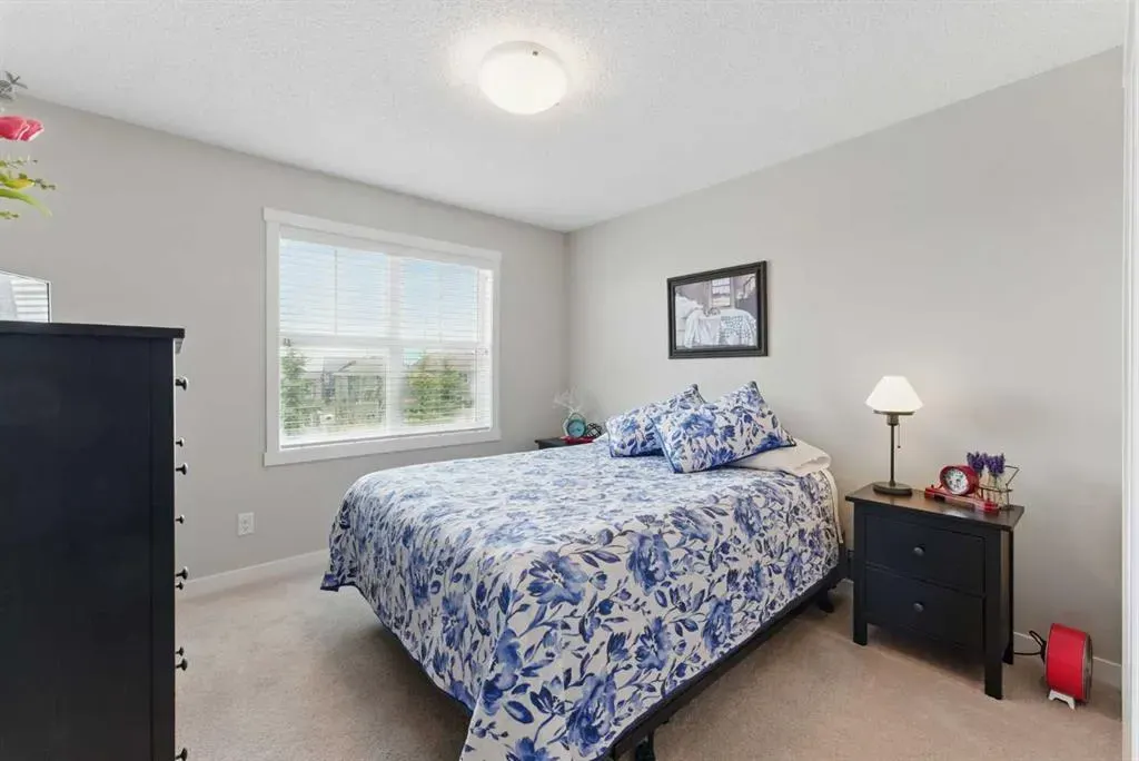 428 Nolan Hill Drive NW, #205