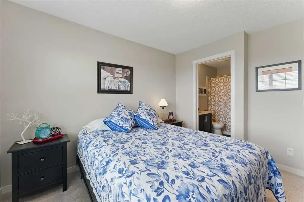 428 Nolan Hill Drive NW, #205