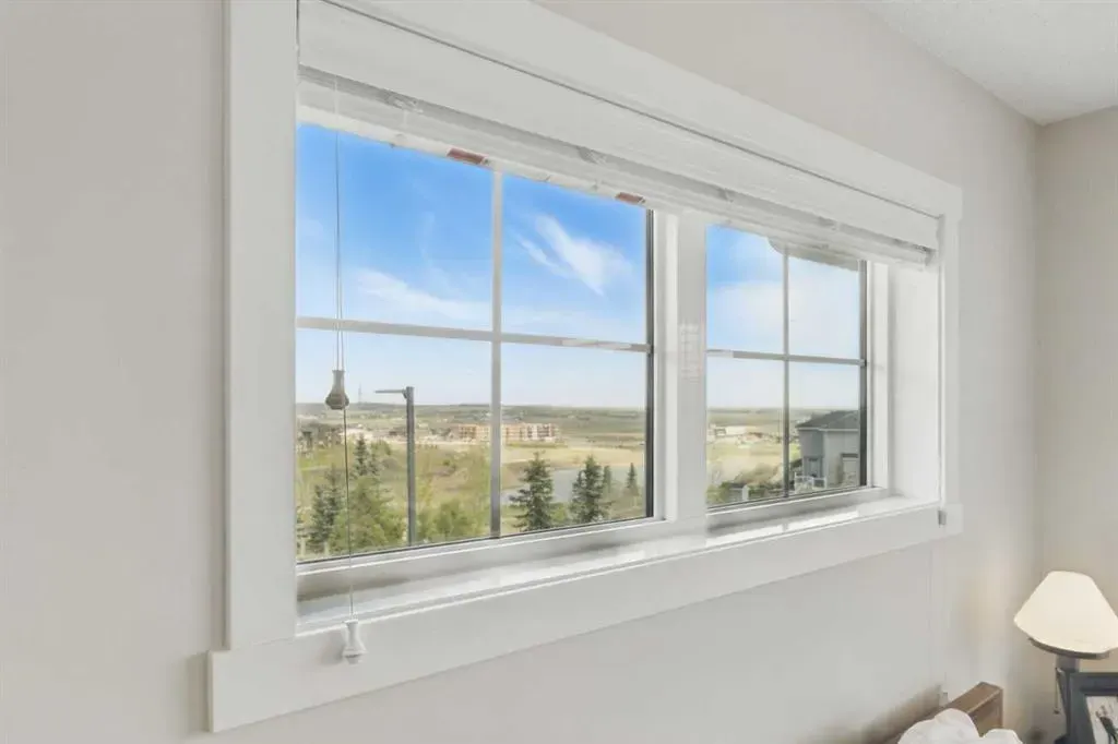 428 Nolan Hill Drive NW, #205
