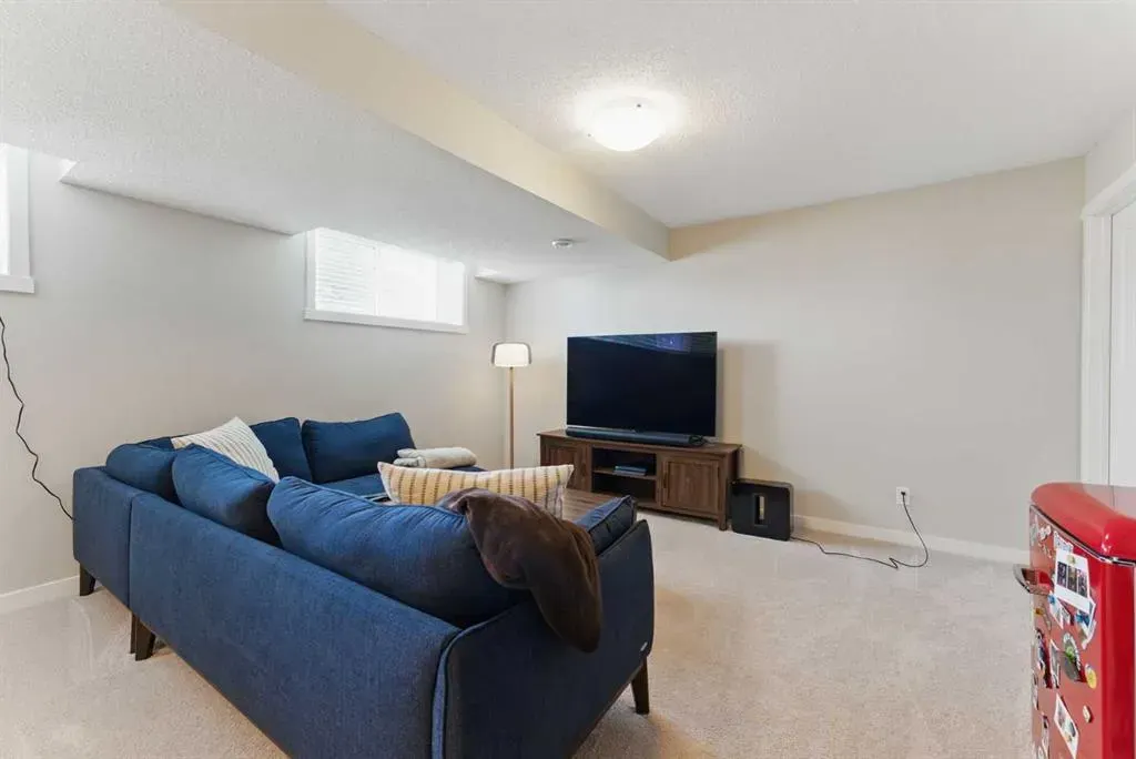 428 Nolan Hill Drive NW, #205