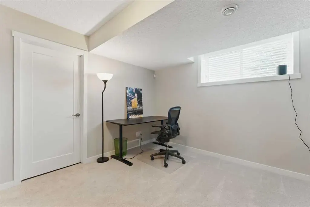 428 Nolan Hill Drive NW, #205