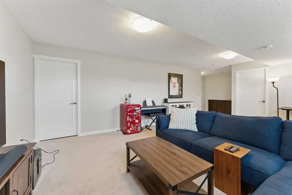428 Nolan Hill Drive NW, #205